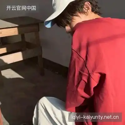 汤玮霜